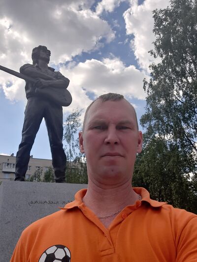  -,   , 46 ,   c 
