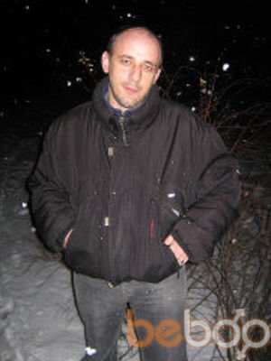 ���������� ����, ���� ������� ������, 47 ���, ������������ 