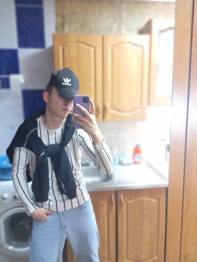  ,   , 23 ,   ,   