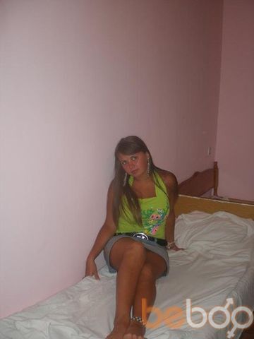  ,   Lara, 38 ,   , 