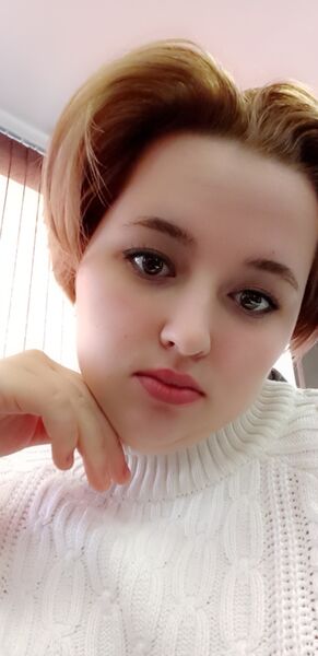  ,   , 21 ,     , c 