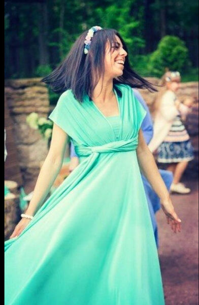  -,   , 43 ,   ,   , c , 