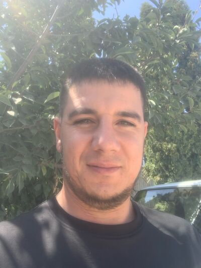  ,   , 31 ,   ,   , 