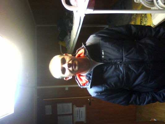  ,   IGOR79, 46 ,   ,   , c 