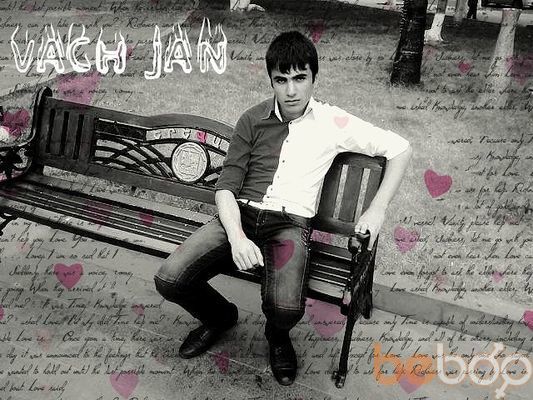 ���������� ������, ���� ������� Vach, 33 ����, ������������ ��� ������, ����� � ���������, c�������� ���������