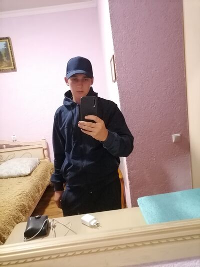  ,   , 25 ,   ,   , c 