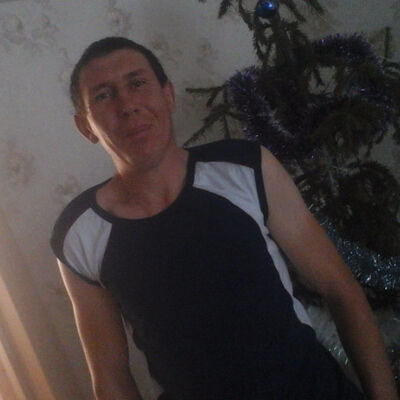  ,   , 46 ,   