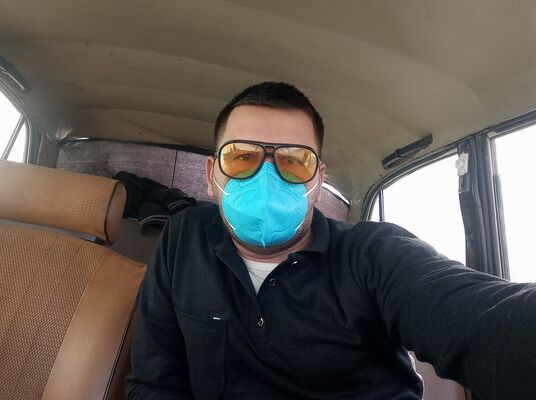  ,   Dilmurod, 37 ,   ,   , c 