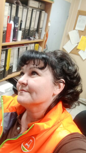  ,   , 49 ,   c , 