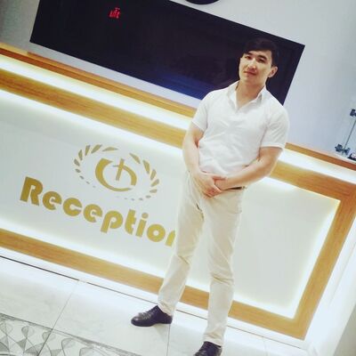  ,   , 30 ,   ,   