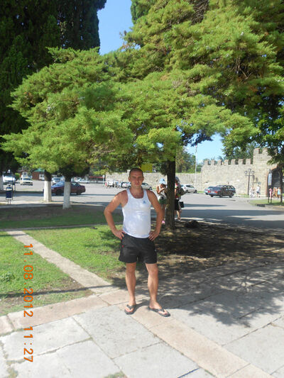  ,   , 40 ,   ,   , c 