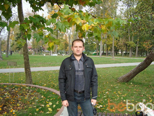  ,   Sergej16, 49 ,   