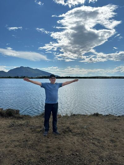  ,   Brunet, 57 ,   ,   , c 