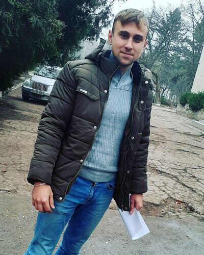  ,   Cristi, 29 ,   ,   , c 