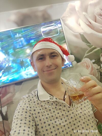  ,   Leonid, 43 ,   ,   , c , 