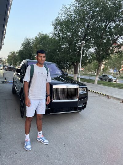 ,   , 20 ,   ,   