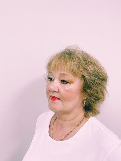  ,   , 51 ,   , 