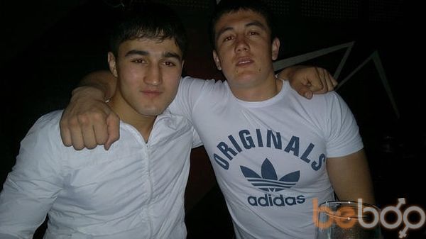 ���������� �������, ���� ������� Djal, 38 ���, ������������ ��� ������, ����� � ���������, c�������� ���������