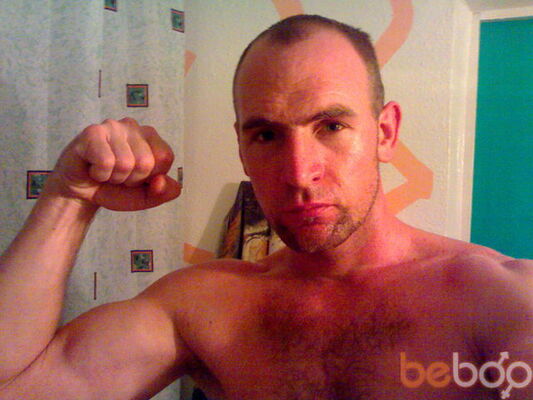  ,   Parenek, 40 ,   ,   , c 