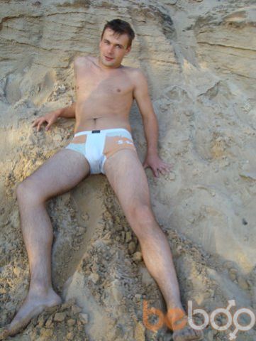 303902  Ruslan, 38 ,    