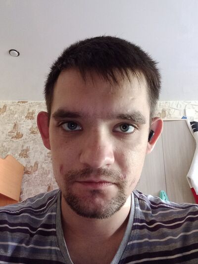  ,   , 27 ,   ,   , 