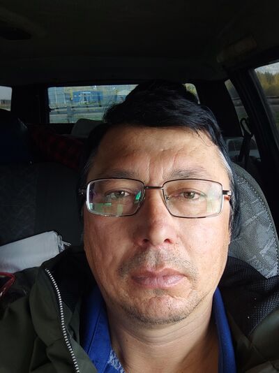  ,   , 44 ,   ,   , 
