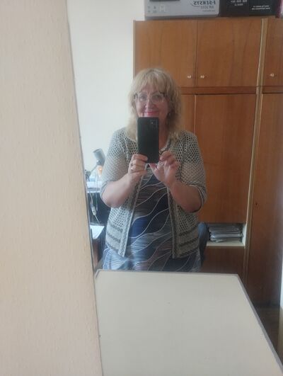  ,   , 58 ,   ,   , c 