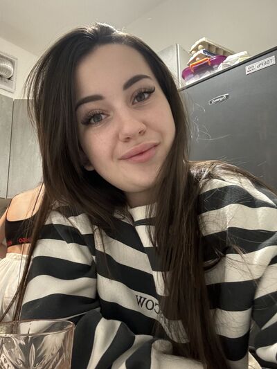  -,   , 21 ,   ,   
