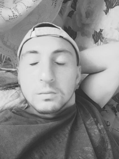  ,   , 23 ,   ,   , c 