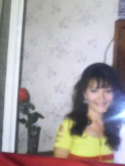  ,   , 62 ,   ,   , c 