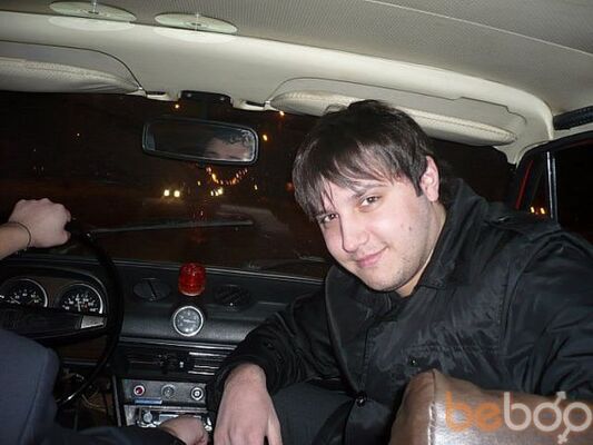  ,   Valdo, 38 ,   ,   , c 