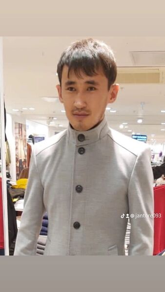  ,   , 32 ,   ,   