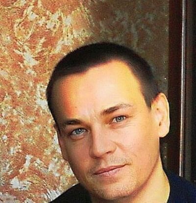  ,   Alex, 50 ,     , c , 