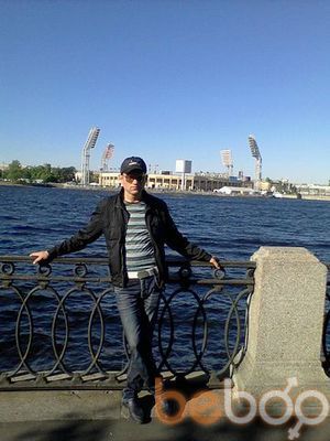  ,   ARTUR, 37 ,   ,   , c 
