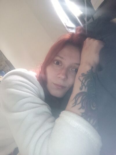  ,   Fa, 31 ,   