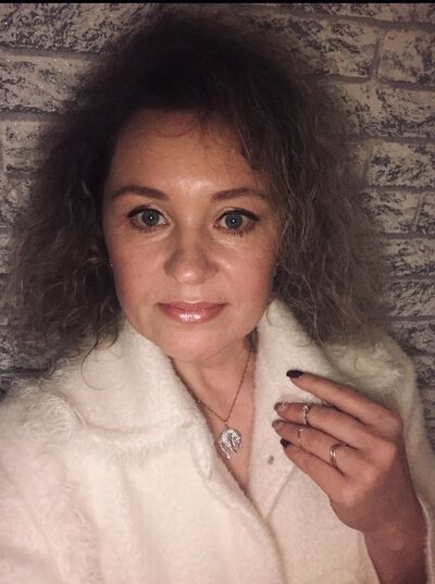  ,   Natalya, 51 ,   ,   
