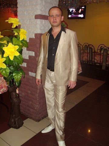  ,   , 40 ,   