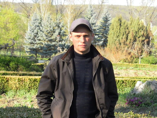  ,   , 48 ,     , c 