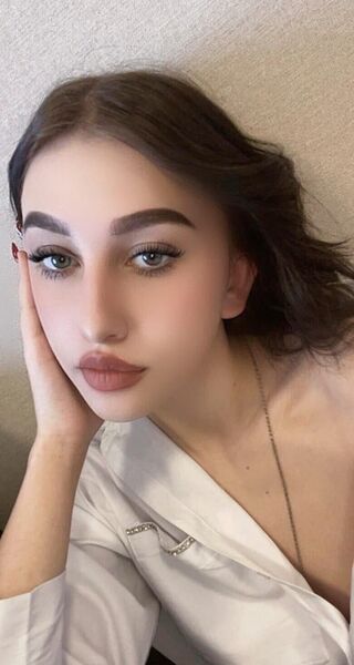  ,   , 28 ,   ,   , 