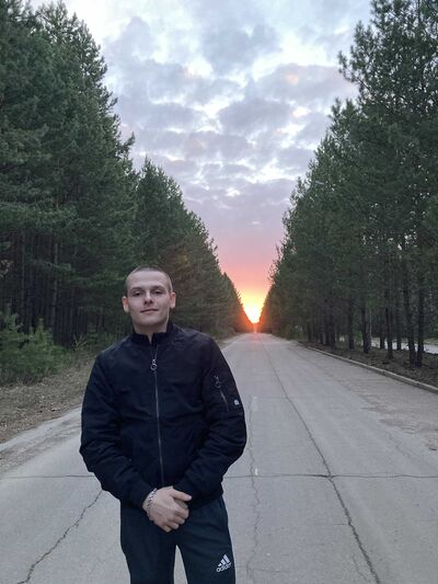  ,   , 23 ,   ,   , 