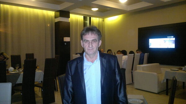  ,   , 65 ,   ,   , c 
