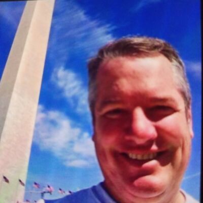  Apex,   Stephen, 61 ,   ,   