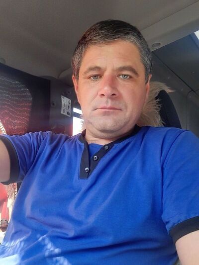  ,   , 44 ,     , c 
