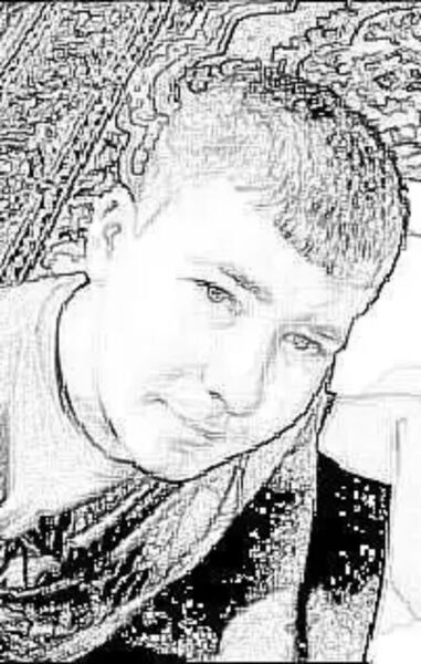  ,   , 35 ,   ,   , c 