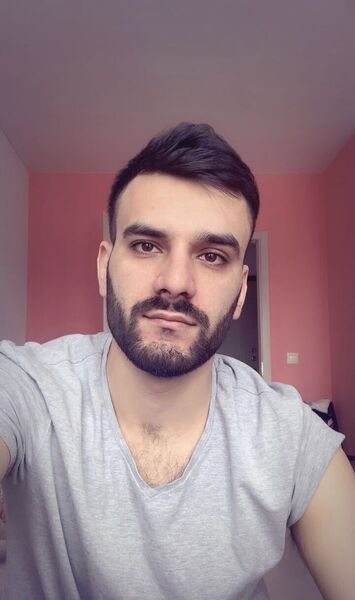  -,   Mohammad, 29 ,   c 