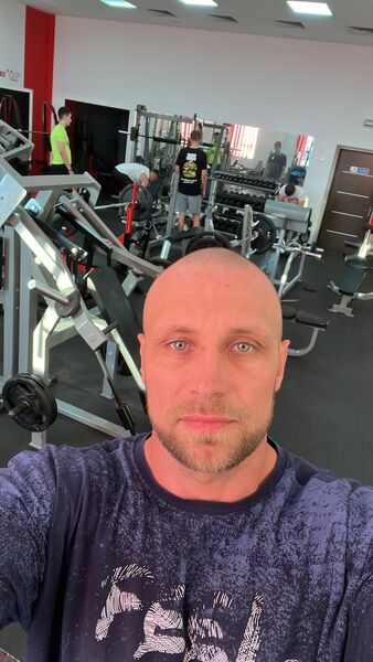  ,   , 43 ,   ,   , 