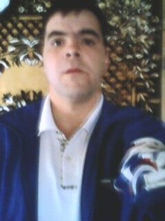  ,   , 46 ,   ,   , c , 