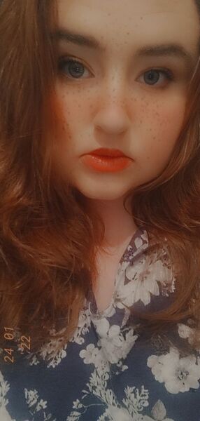  -,   , 26 ,   ,   