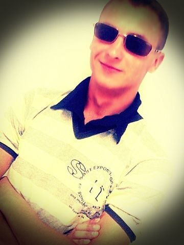  ,   Nicolae, 33 ,   ,   , c 
