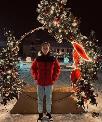   ,   Oleksandr, 21 ,   ,   , c , 
